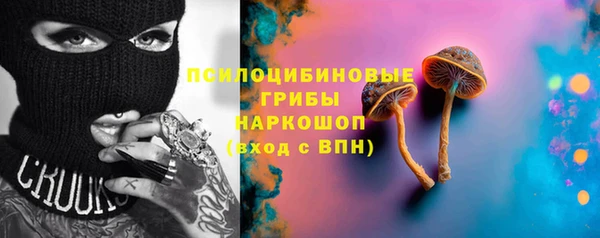 марихуана Инта