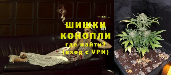бутират Инсар