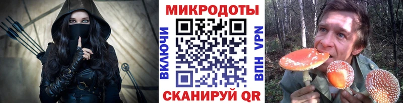 Псилоцибиновые грибы прущие грибы  Купить  Козловка 