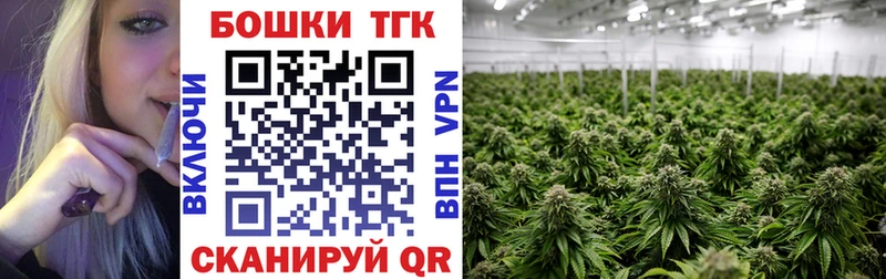 Купить закладки Козловка Конопля план